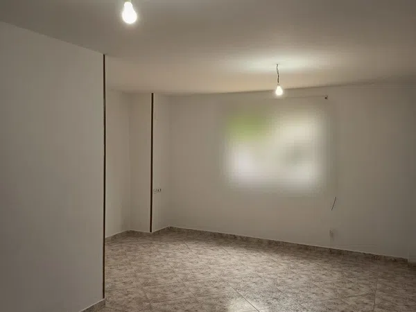 Piso en Barrio Naranjo - Mirabueno - Foto 5