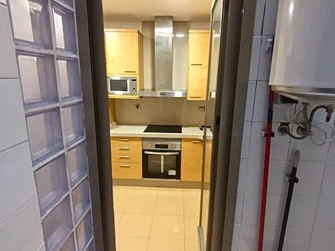 Piso en calle de Pelai, 54 - Foto 9