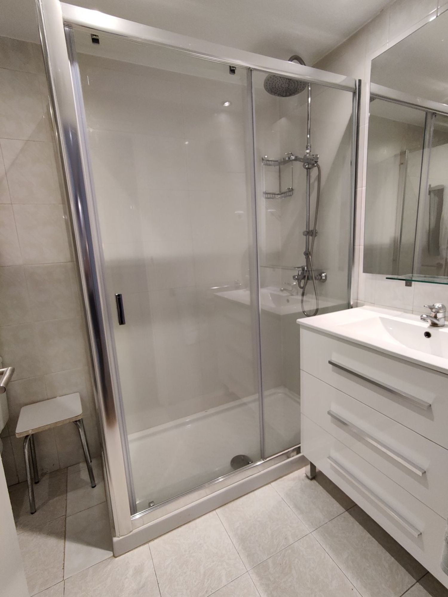 Piso en avenida de Ramón y Cajal, 107 - Foto 25