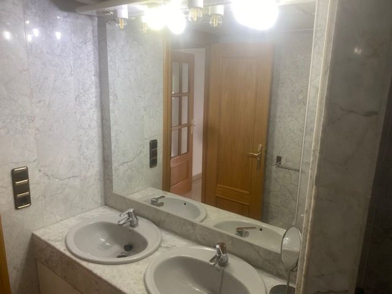 Piso en Camino de las Torres, 39, Parque Miraflores - Foto 14