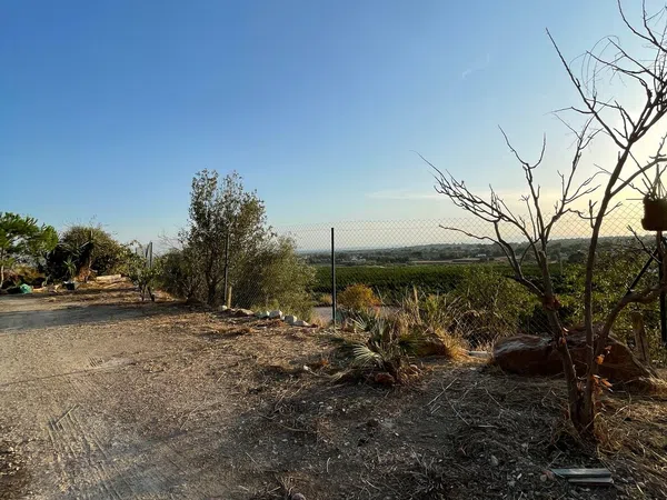 Casa rural en Plaza Poligono 8, 55, San Miguel - El Paraíso, San Miguel - El Paraíso - Foto 6