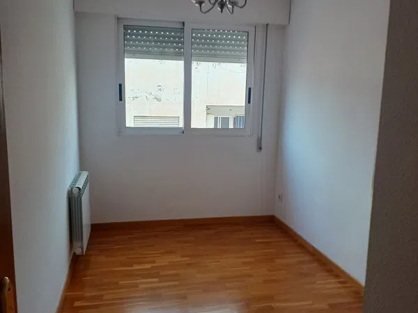 Piso en Plaza Federico García Lorca, 16, La Alberca - Foto 8