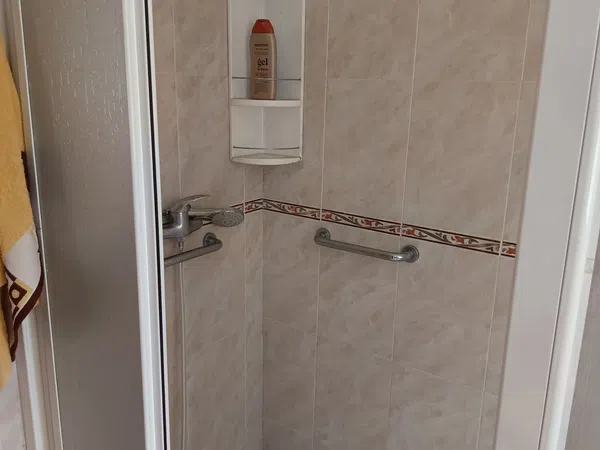 Chalet adosado en Iglesia - Boimil, 3 - Foto 13
