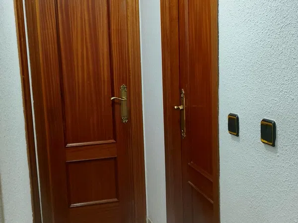 Piso en Avenida Virgen del Puerto, 3 - Foto 11
