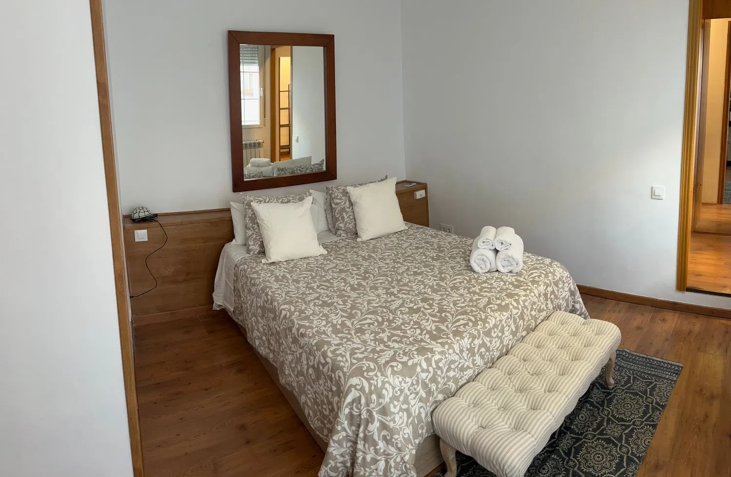 Piso en calle de Alberto Aguilera, 19 - Foto 22