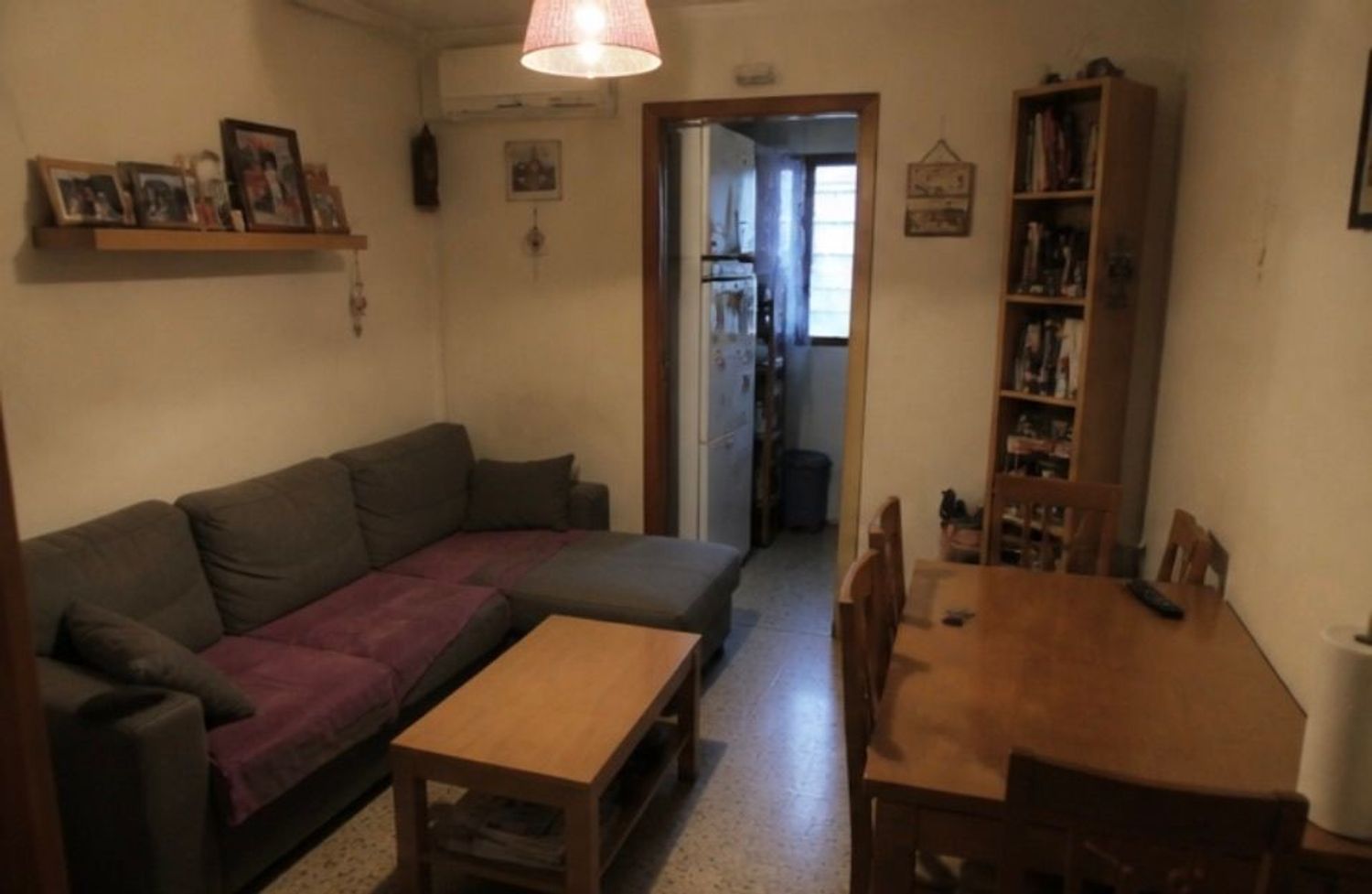 Piso en Calle dels Infants, 2 - Foto 4