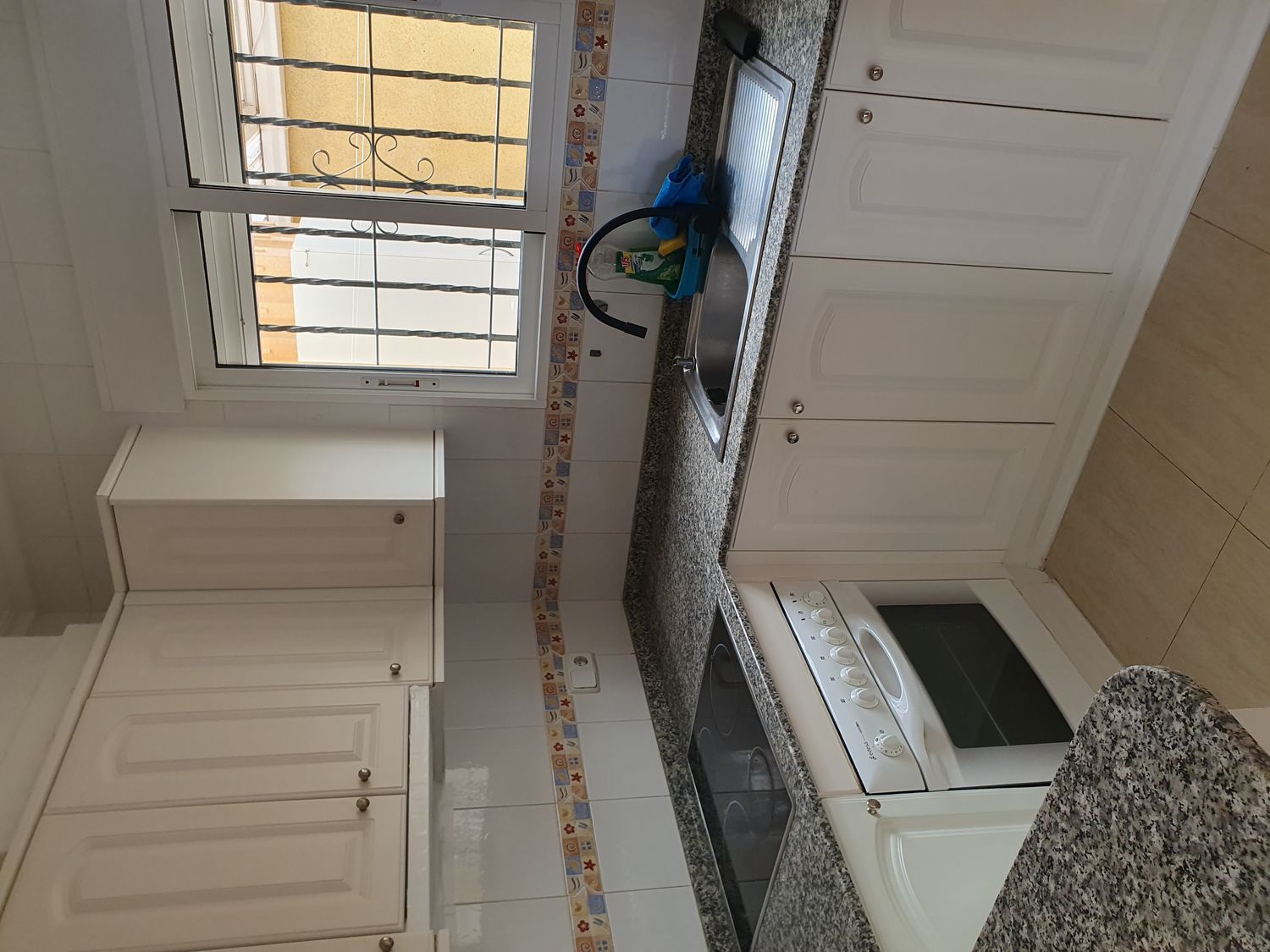 Chalet adosado en Calle San Hilario, 3, Santiago de la Ribera, Santiago de la Ribera - Foto 3
