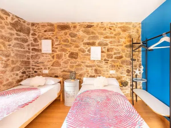Casa o chalet independiente en Cans, 47 b - Foto 12