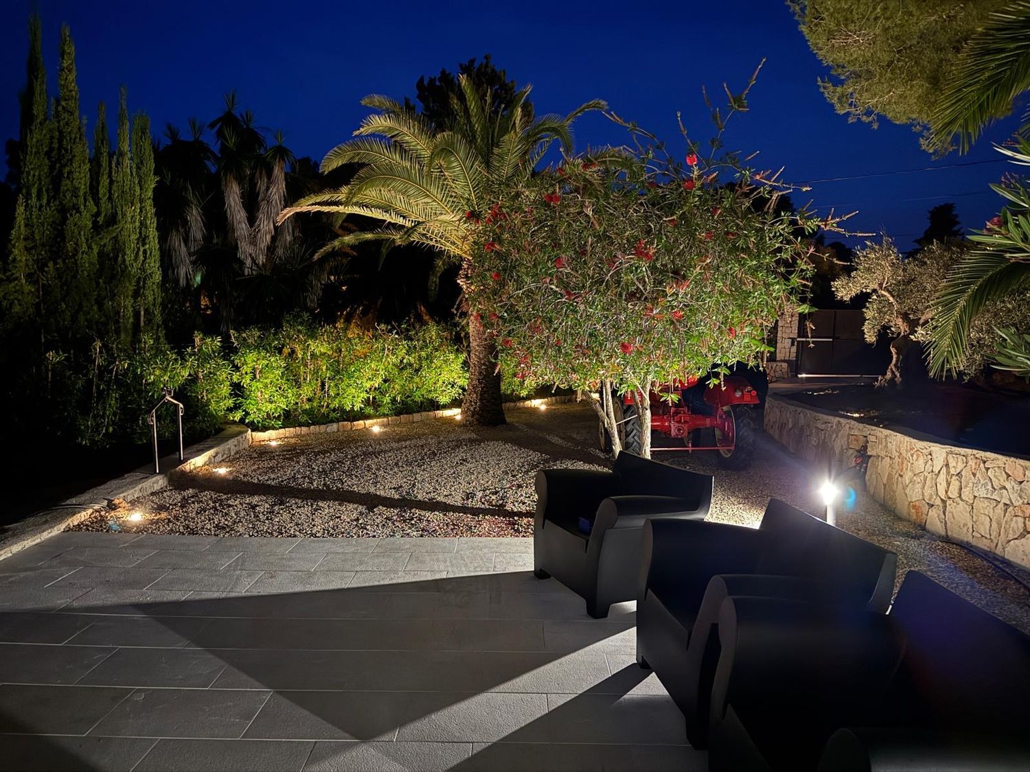 Casa o chalet independiente en Cala Murada, Cala Murada - Foto 32