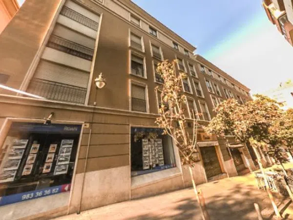 Piso en Calle Comedias, 2, Centro, Centro - Foto 4