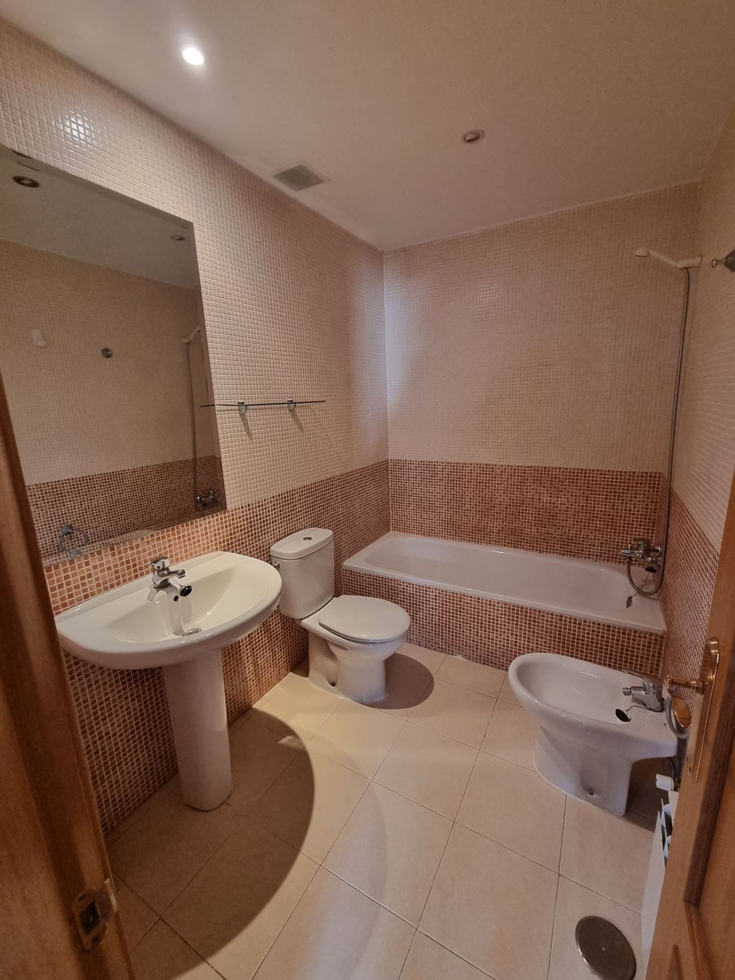 Piso en calle Santa Clara, 15 - Foto 16