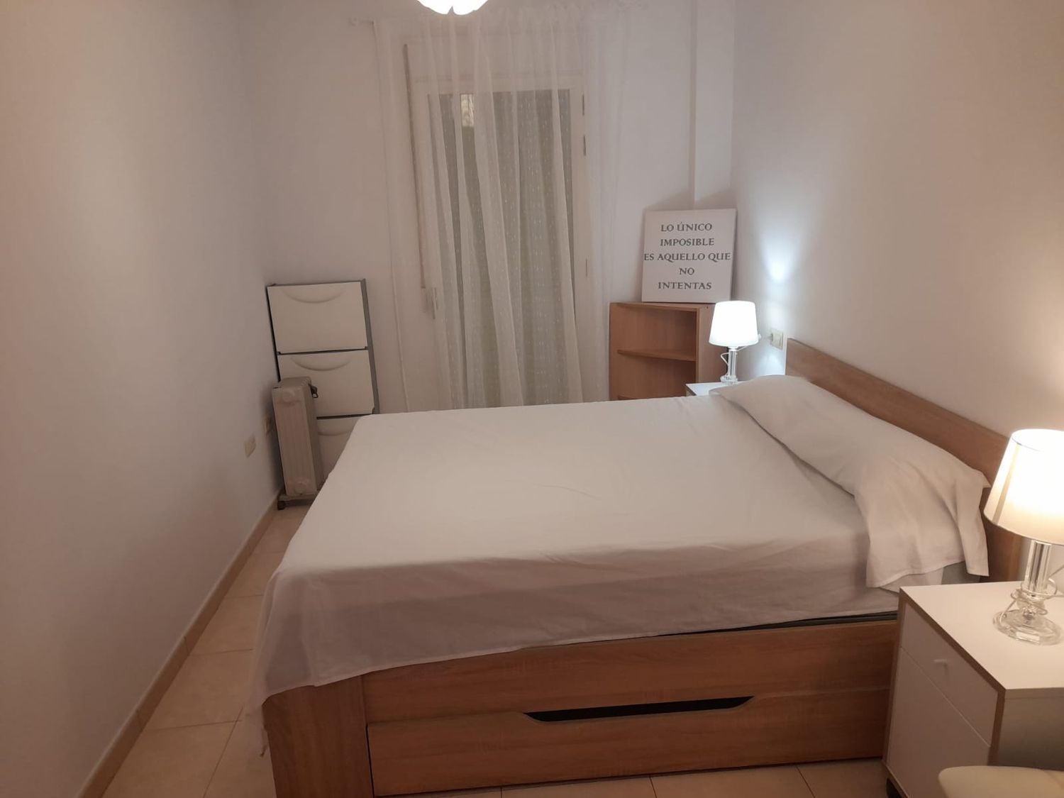 Piso en Carrera de la Fonteta de Sant Lluís, 20, En Corts - Foto 25