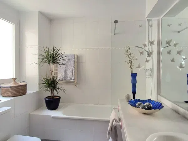 Piso en Calle Tramontana, 35, Prado de Somosaguas - Foto 19