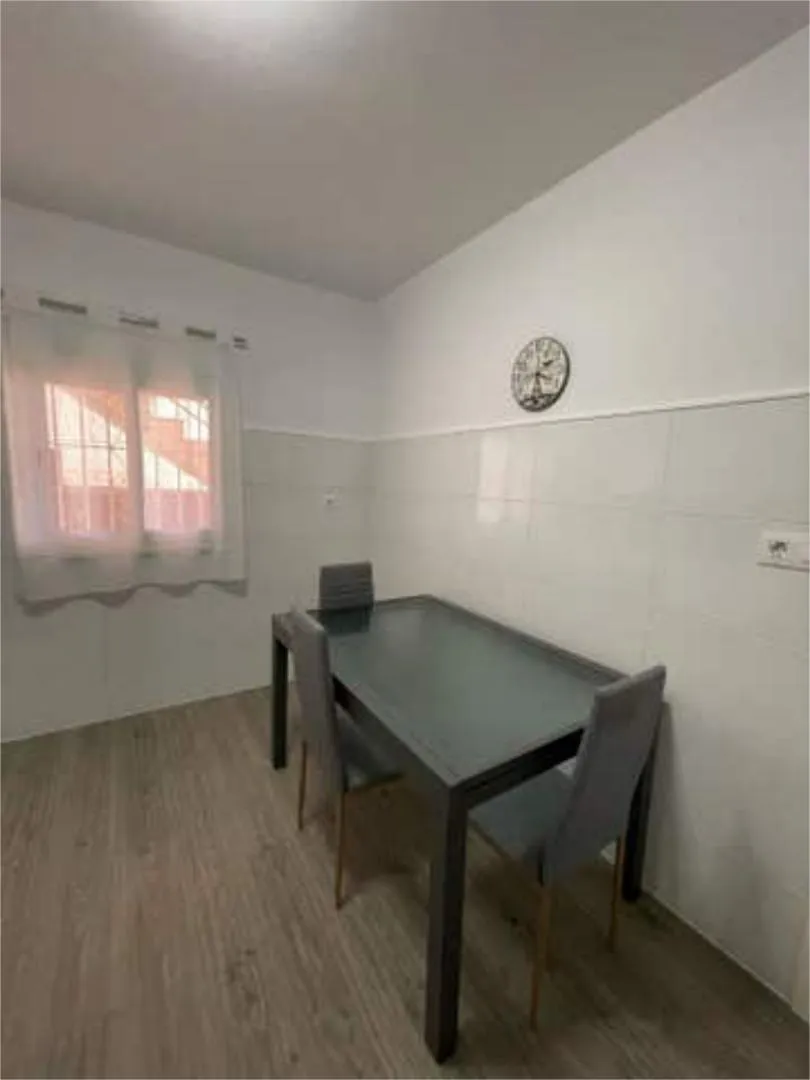 Piso en La Rocha, Conxo - Foto 4