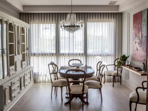 Chalet pareado en venta en Los Satélites - Roza Martín - Foto 4