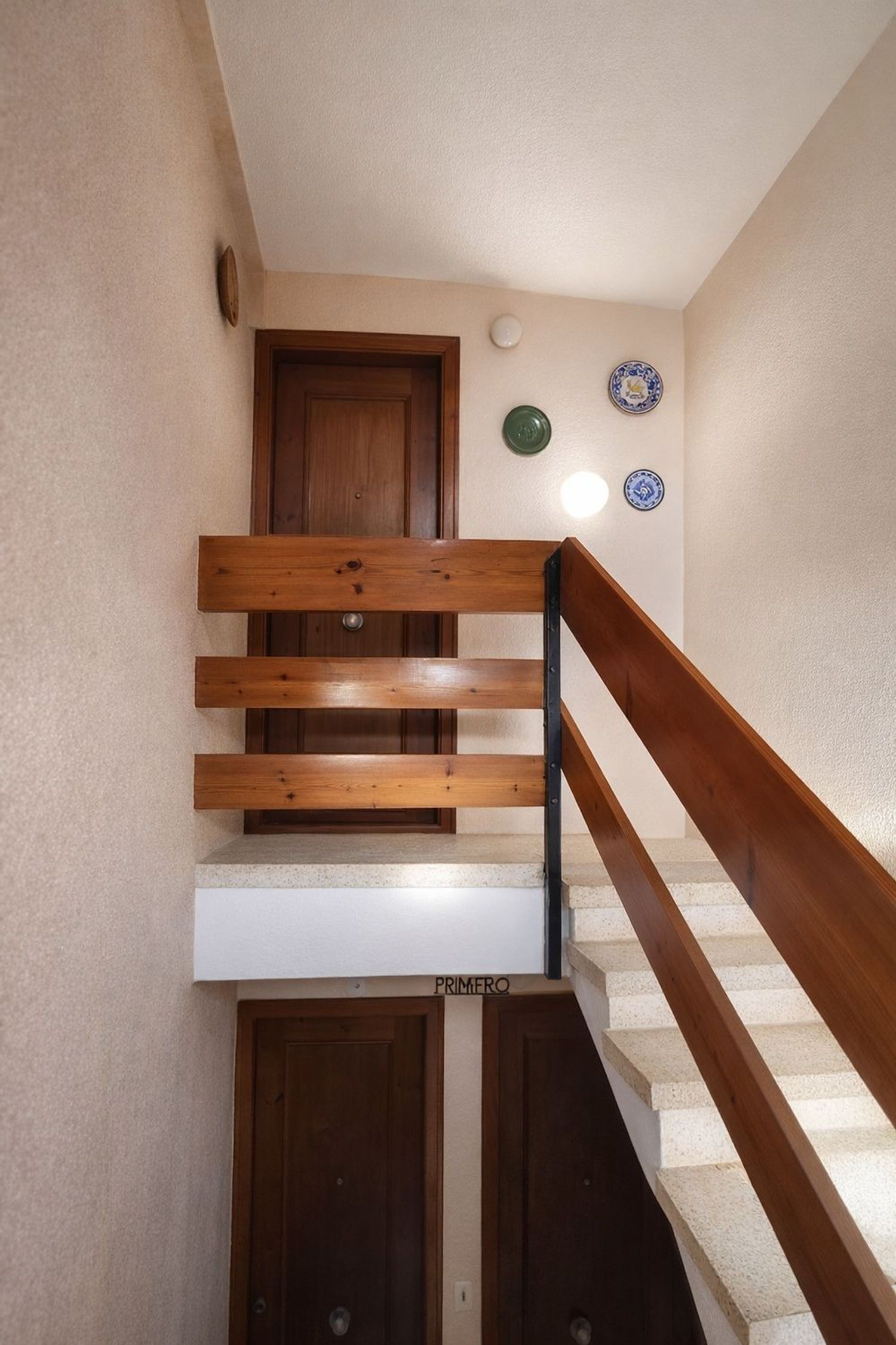 Ático en Mediterranea, 6 -8 - Foto 25