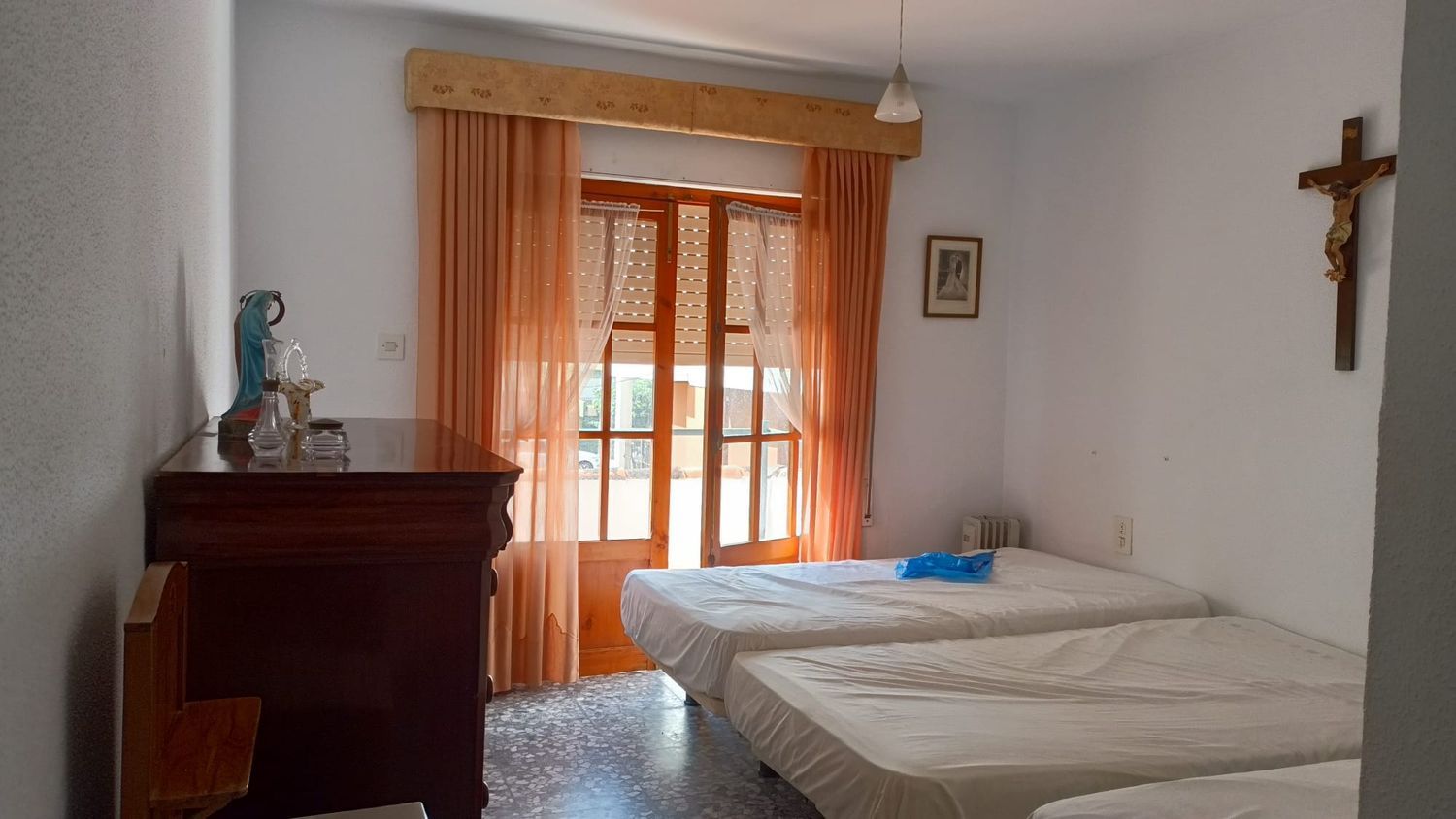 Casa o chalet independiente en Calle Tirso de Molina, 4, Virgen del Mar, Virgen del Mar - Foto 3