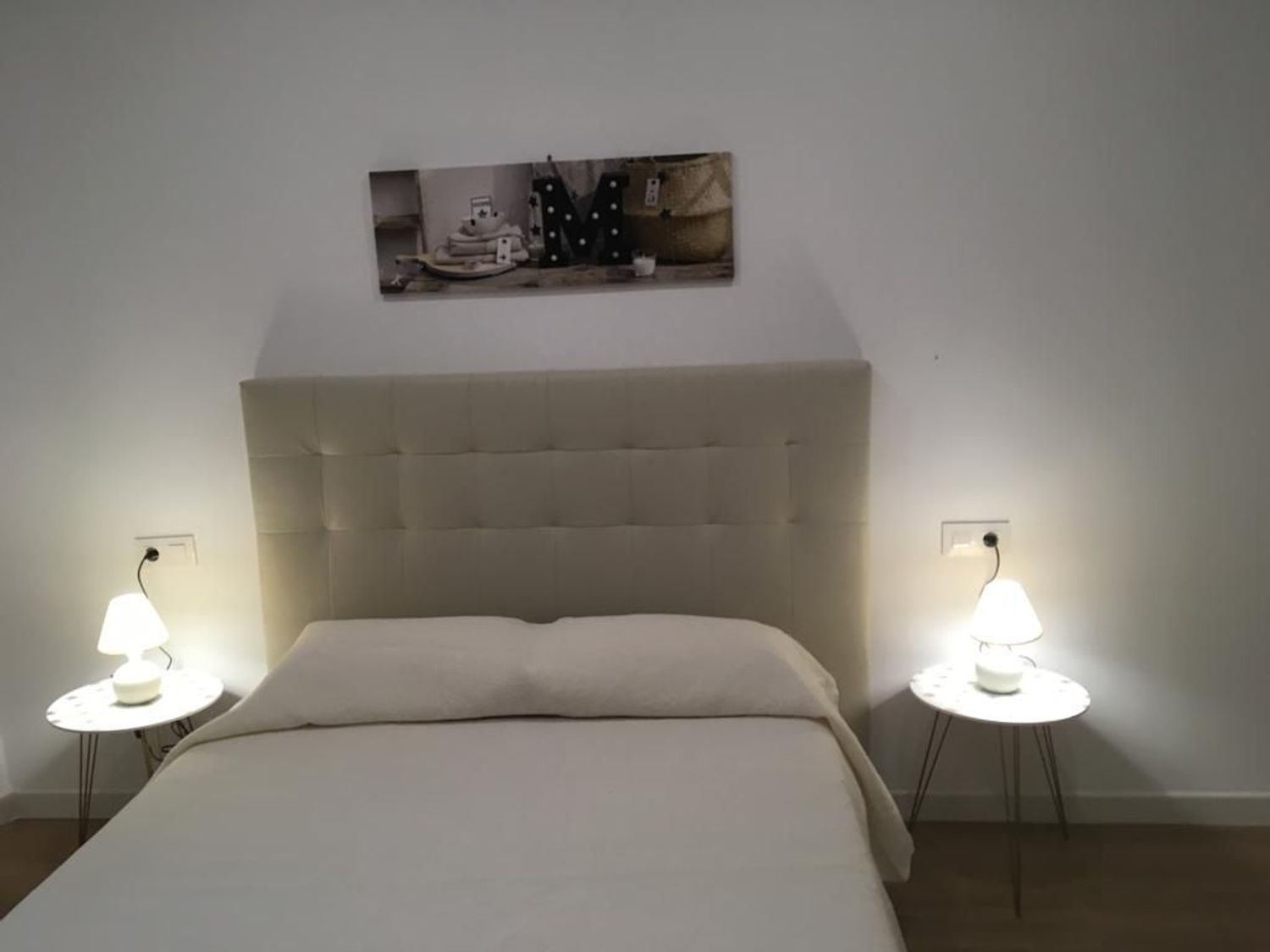 Piso en Plaza de San Pedro, 23, Casco Histórico - Corredera - Ribera - Foto 7