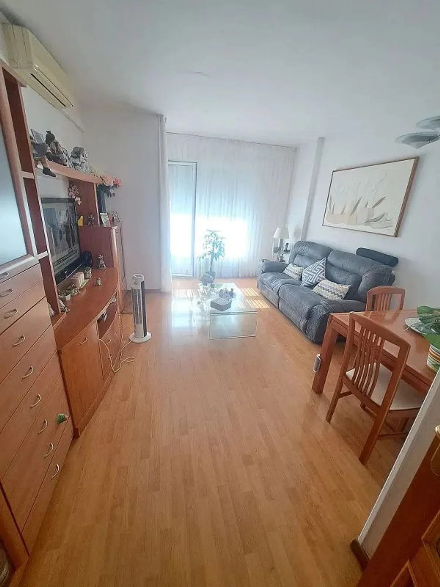 Piso en calle de Sant Fructuós, 34 - Foto 3