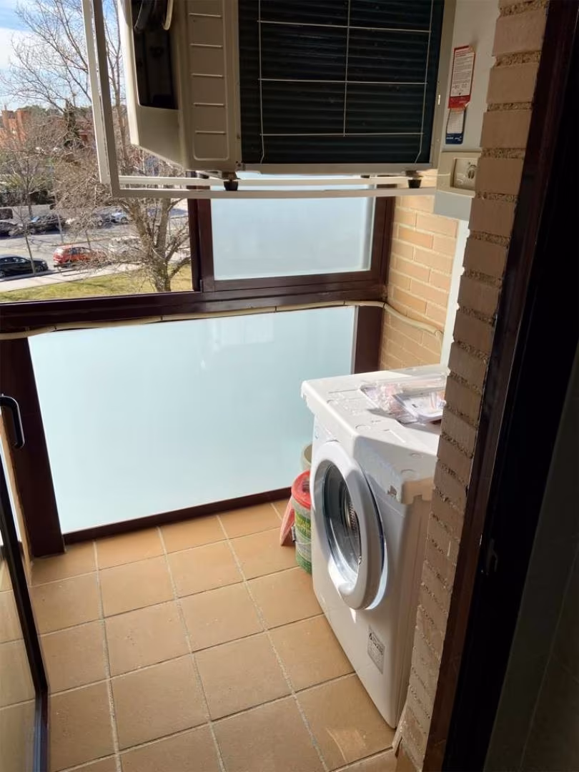 Piso en  Avenida de los Actores 20 - Foto 5