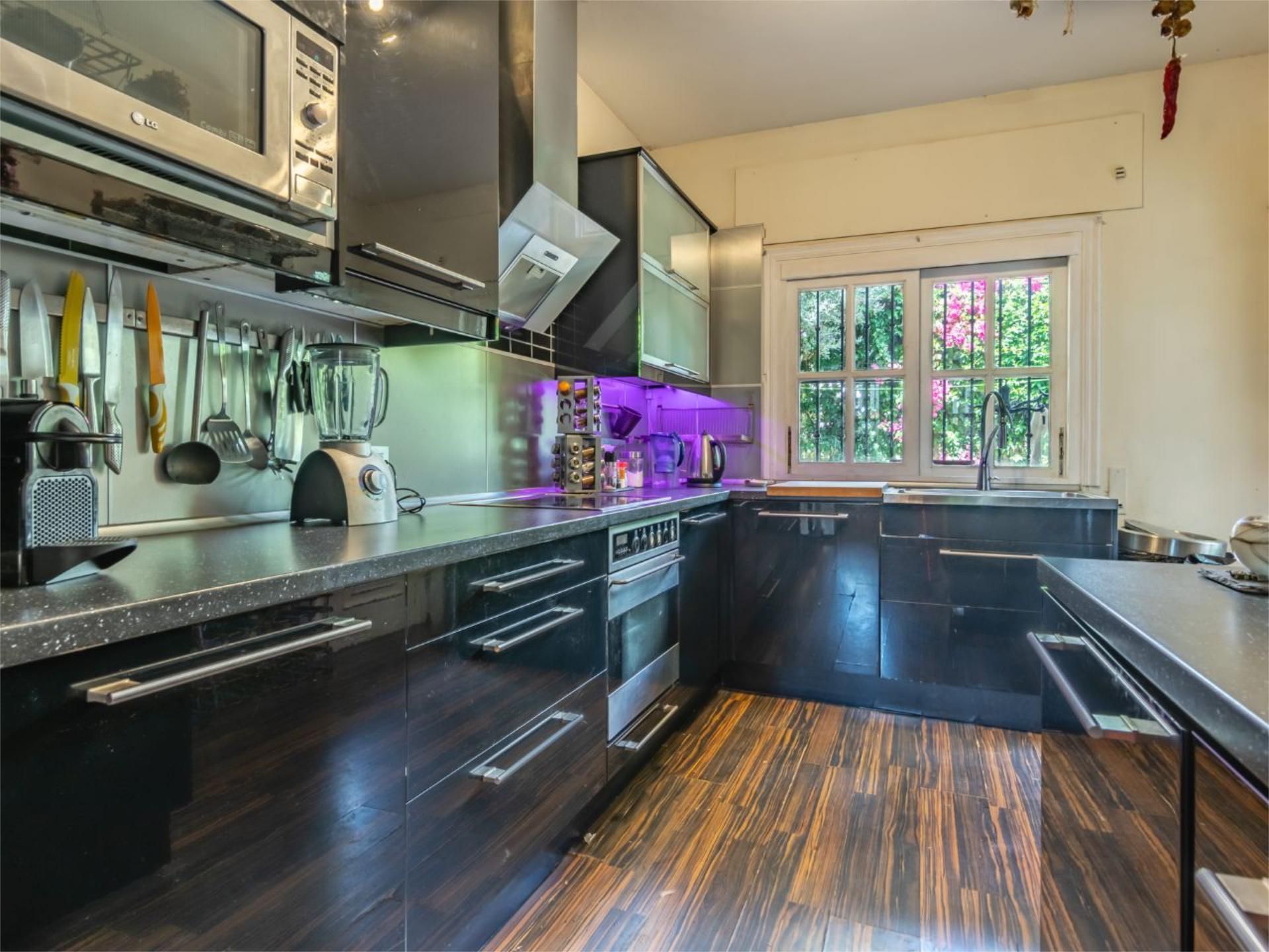 Chalet en  Calle 23 C 478 - Foto 10