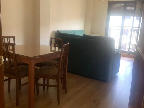 Piso en Calle Poeta Jesús Rasueros, 31, Pizarrales, Pizarrales - Foto 6