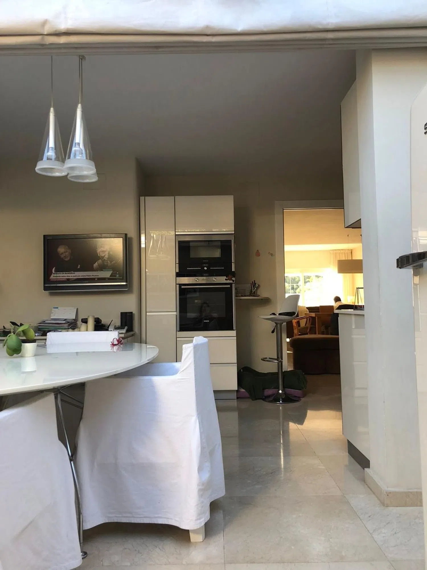 Dúplex en calle Miguel Induráin, 11 - Foto 15