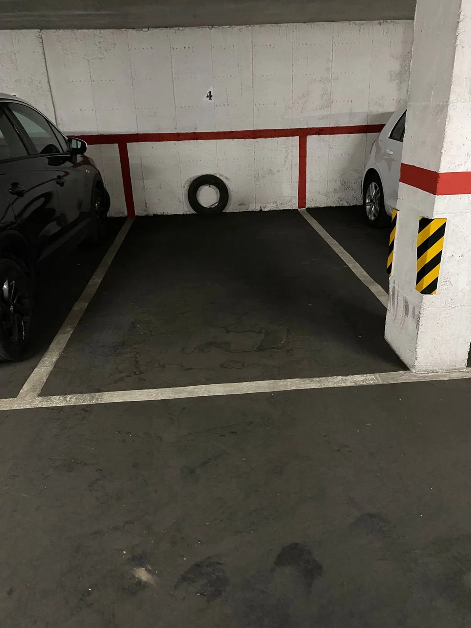 Piso en avenida de America, 10 - Foto 19