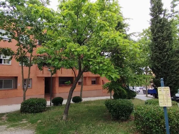 Piso en Pasaje Villagarcia de Arosa, 27 - Foto 29