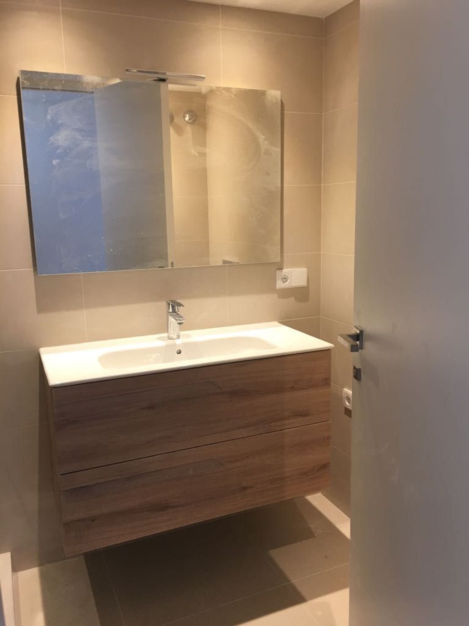 Piso en avenida Antonio Belón, 4 a - Foto 10