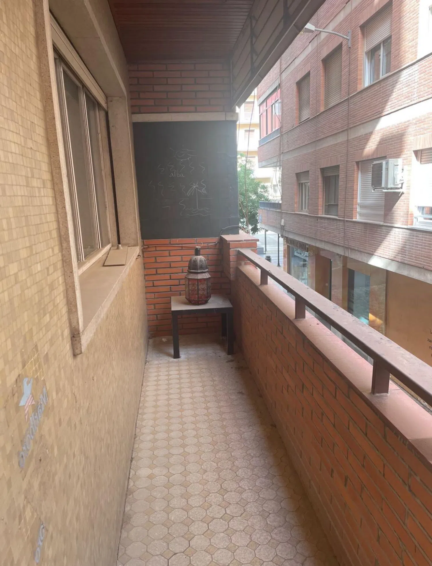 Piso en camino de Ronda, 77 - Foto 17