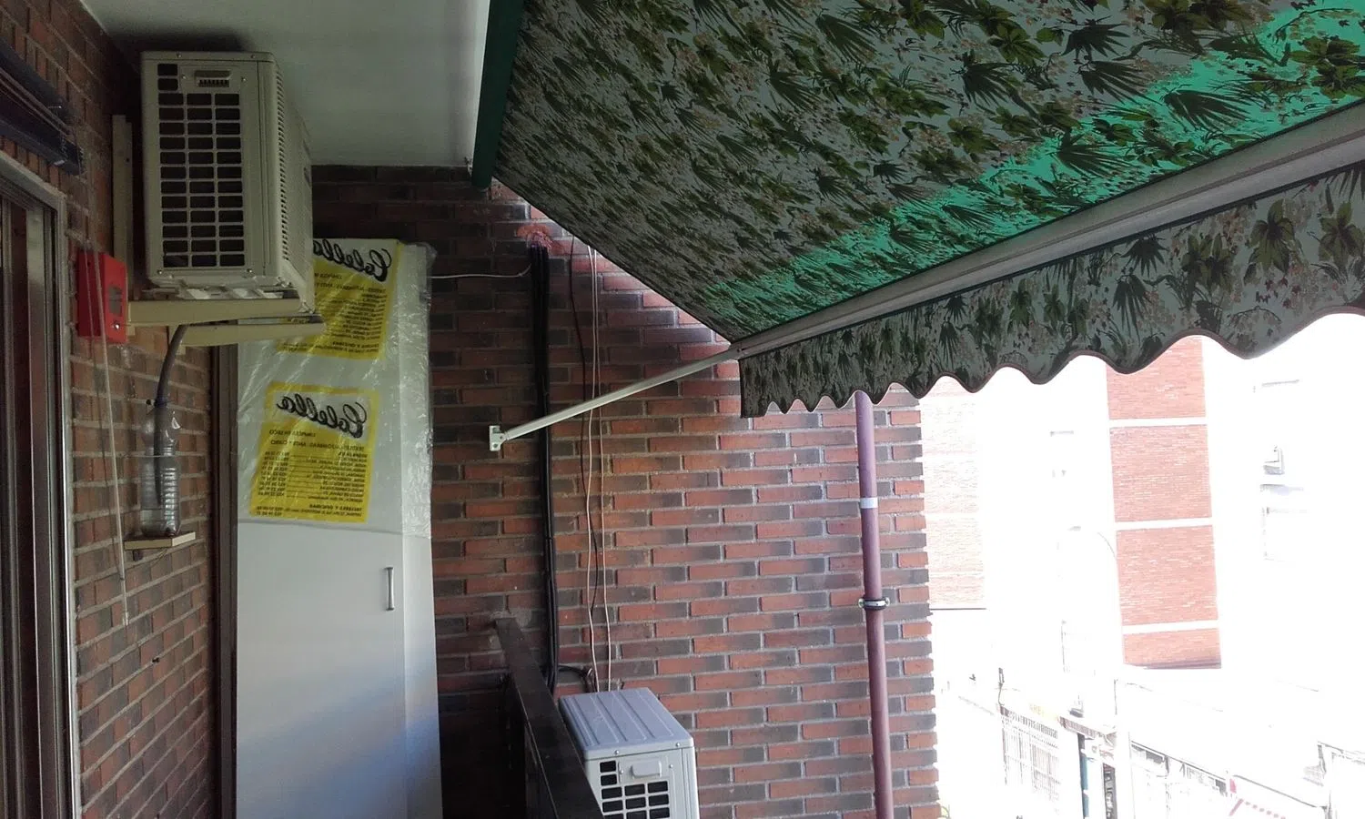 Piso en calle de gerardo cordón, 18 - Foto 2