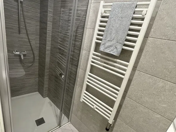 Piso en plaza de San Cristóbal, 25 - Foto 7