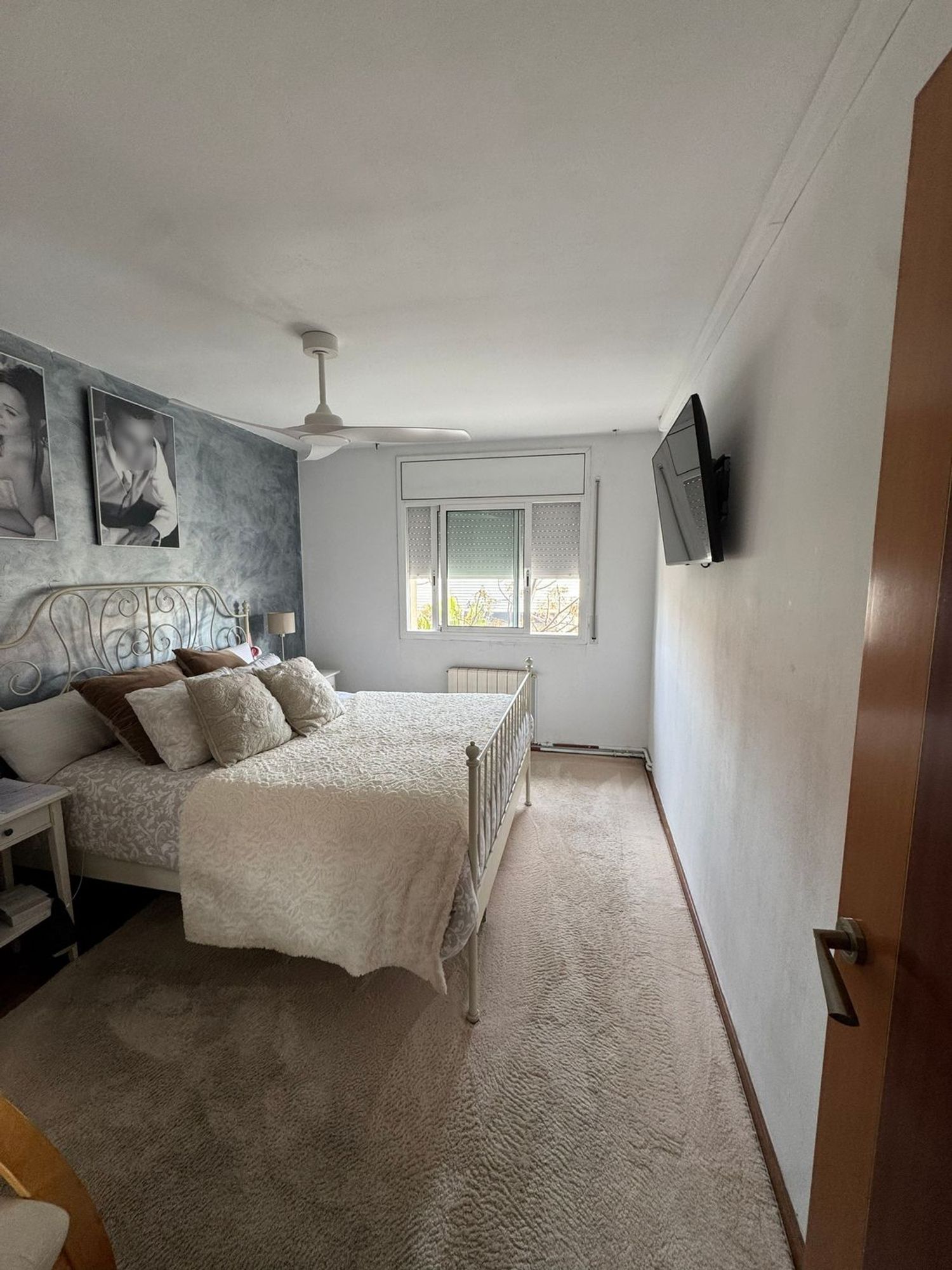 Piso en calle de Roger de Flor, 64 -68 - Foto 19