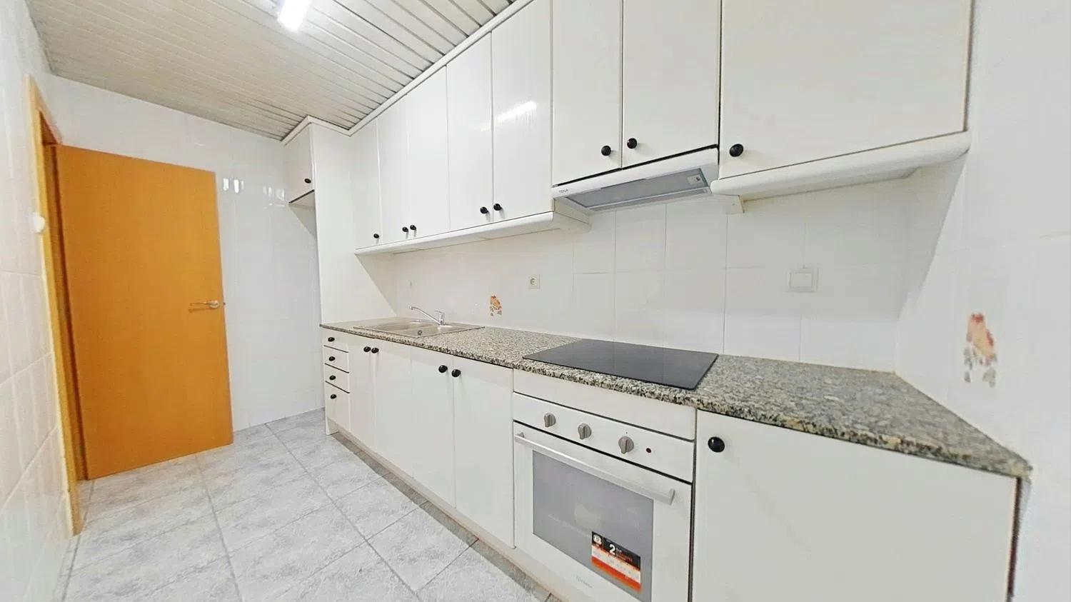 Piso - Foto 23