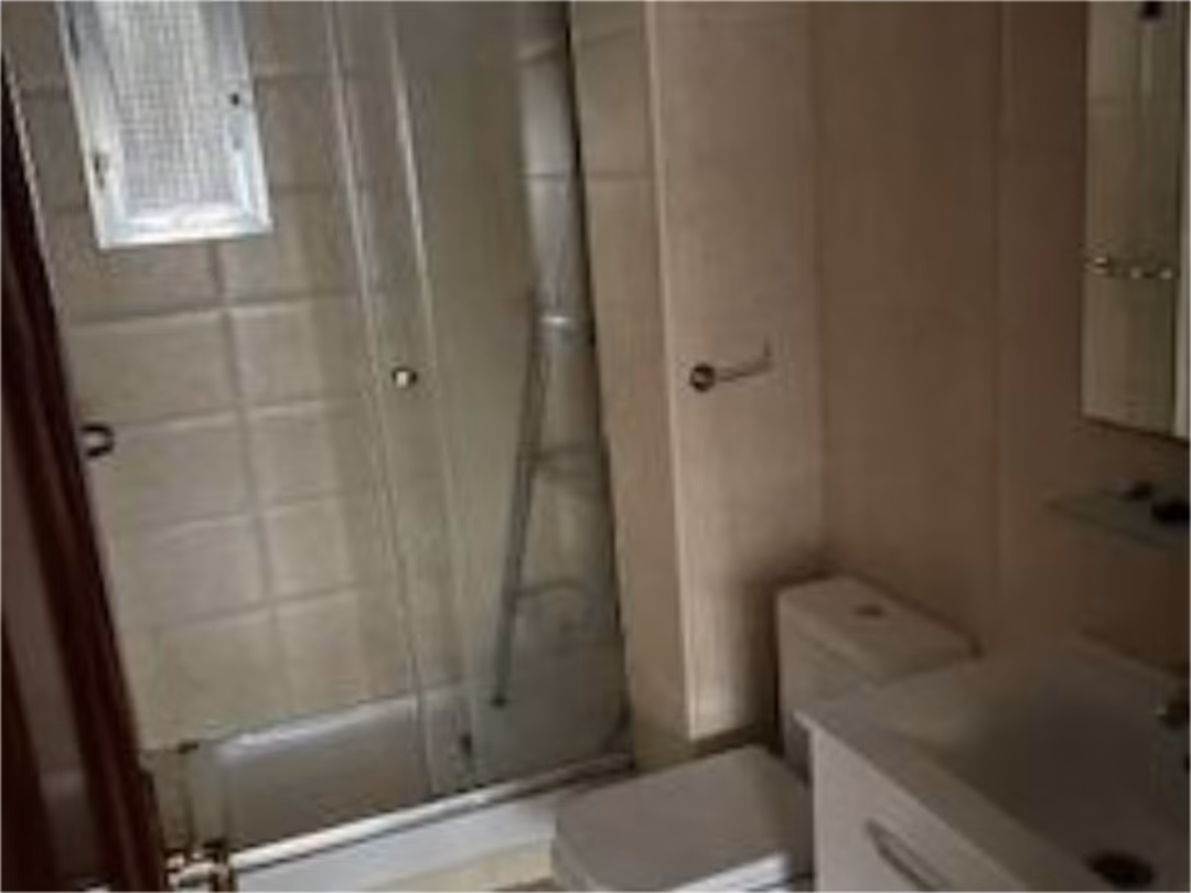 Piso en  Calle del Puerto de Maspalomas 3 - Foto 5