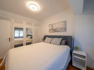 Apartamento en  Avenida de Aguilera - Foto 14