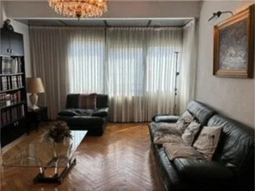 Piso en  San Frantzisko Xabier Plaza 1 - Foto 5