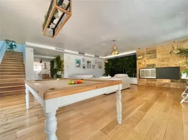 Chalet en  Carrer Serrallarga 20 - Foto 15