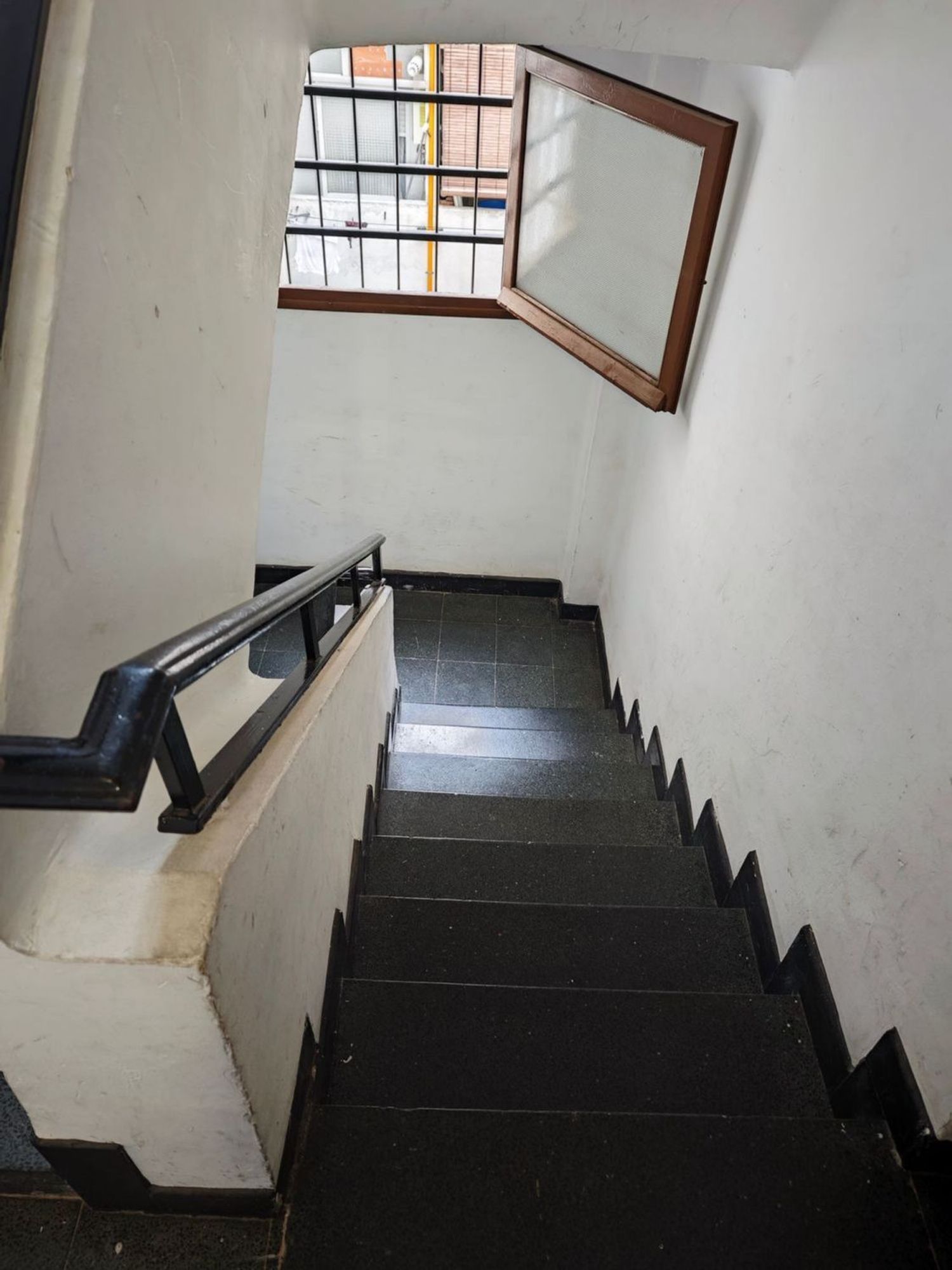 Piso en Calle del Poeta Maragall, La Raiosa - Foto 45