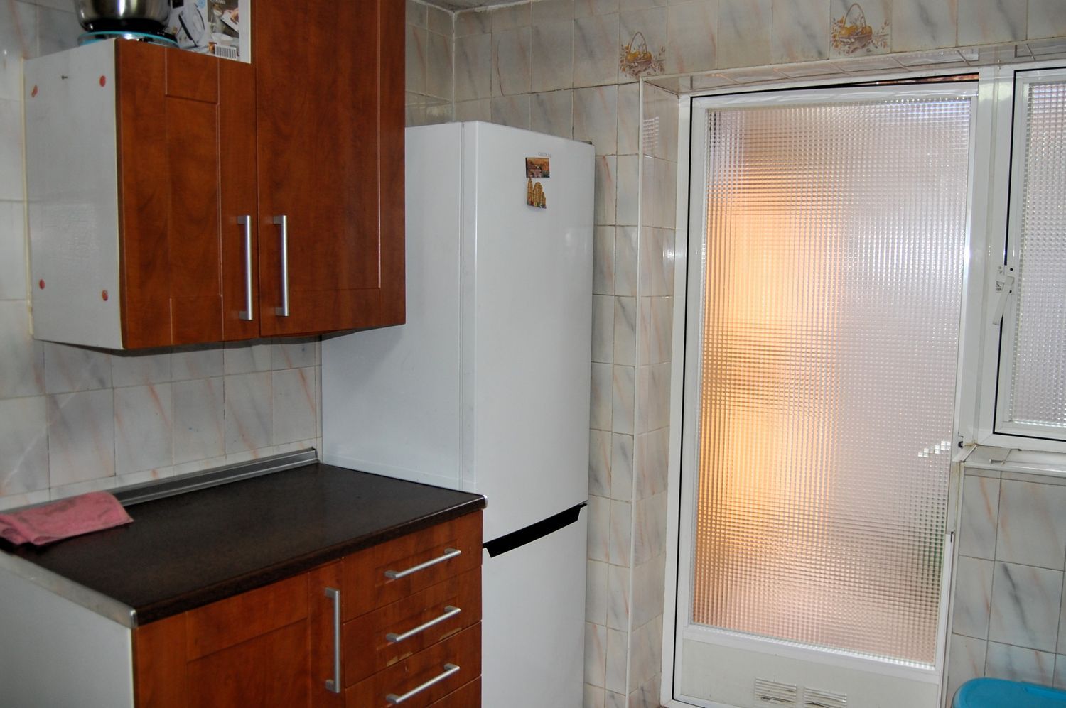Chalet adosado en Avenida Roble, 545 - Foto 7