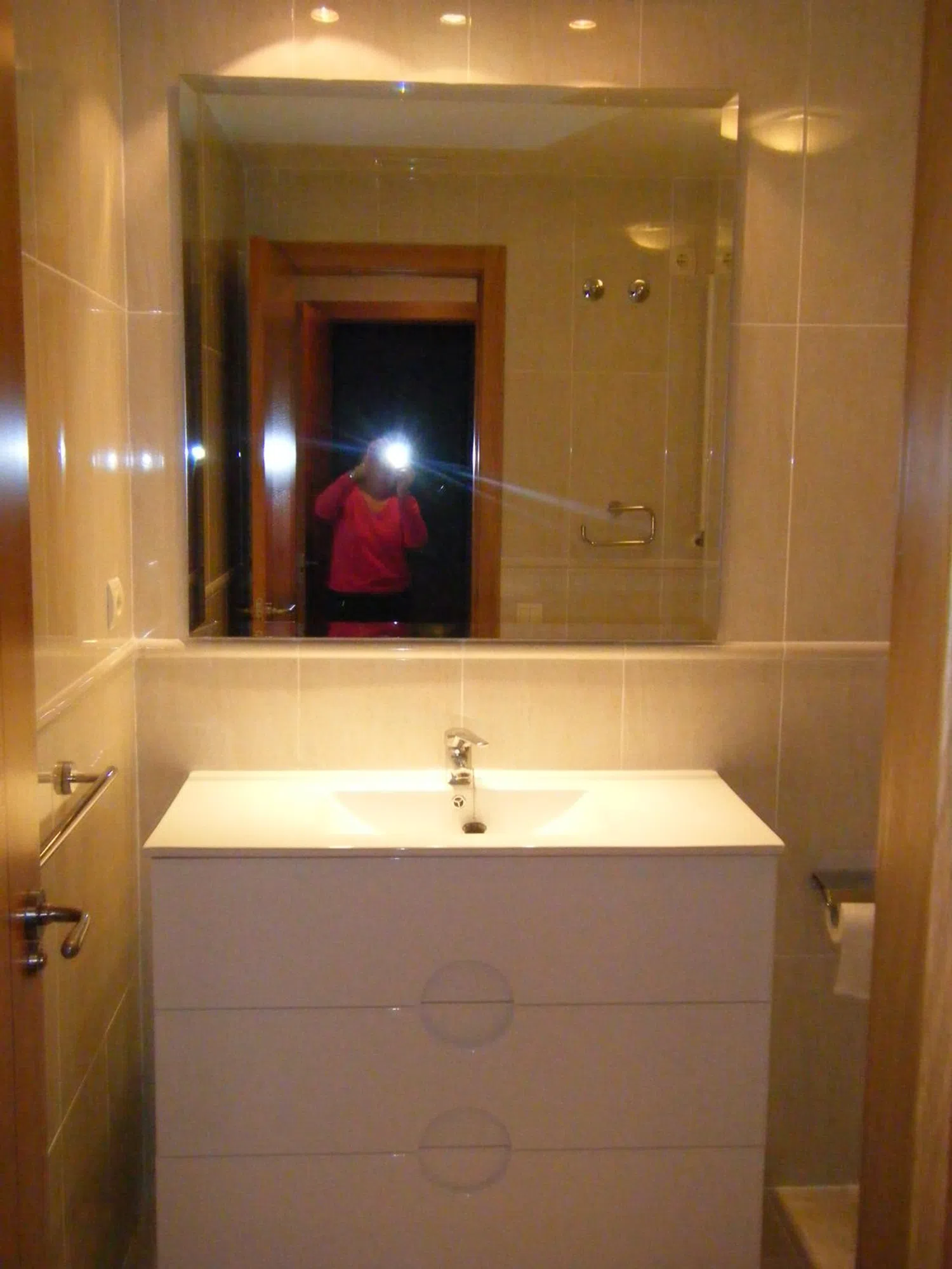 Piso en calle de Bèrnia, 4 - Foto 8