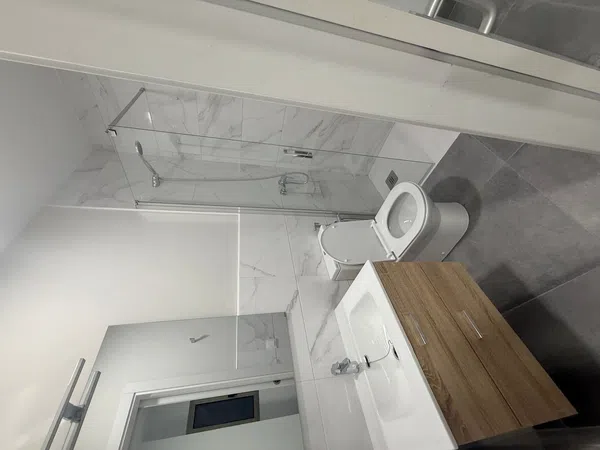 Piso en calle General Aranda, 16 - Foto 4