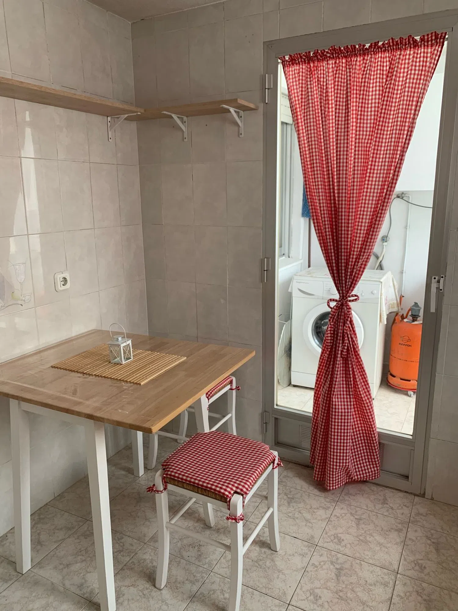 Ático en avenida Novelda, 46 - Foto 8