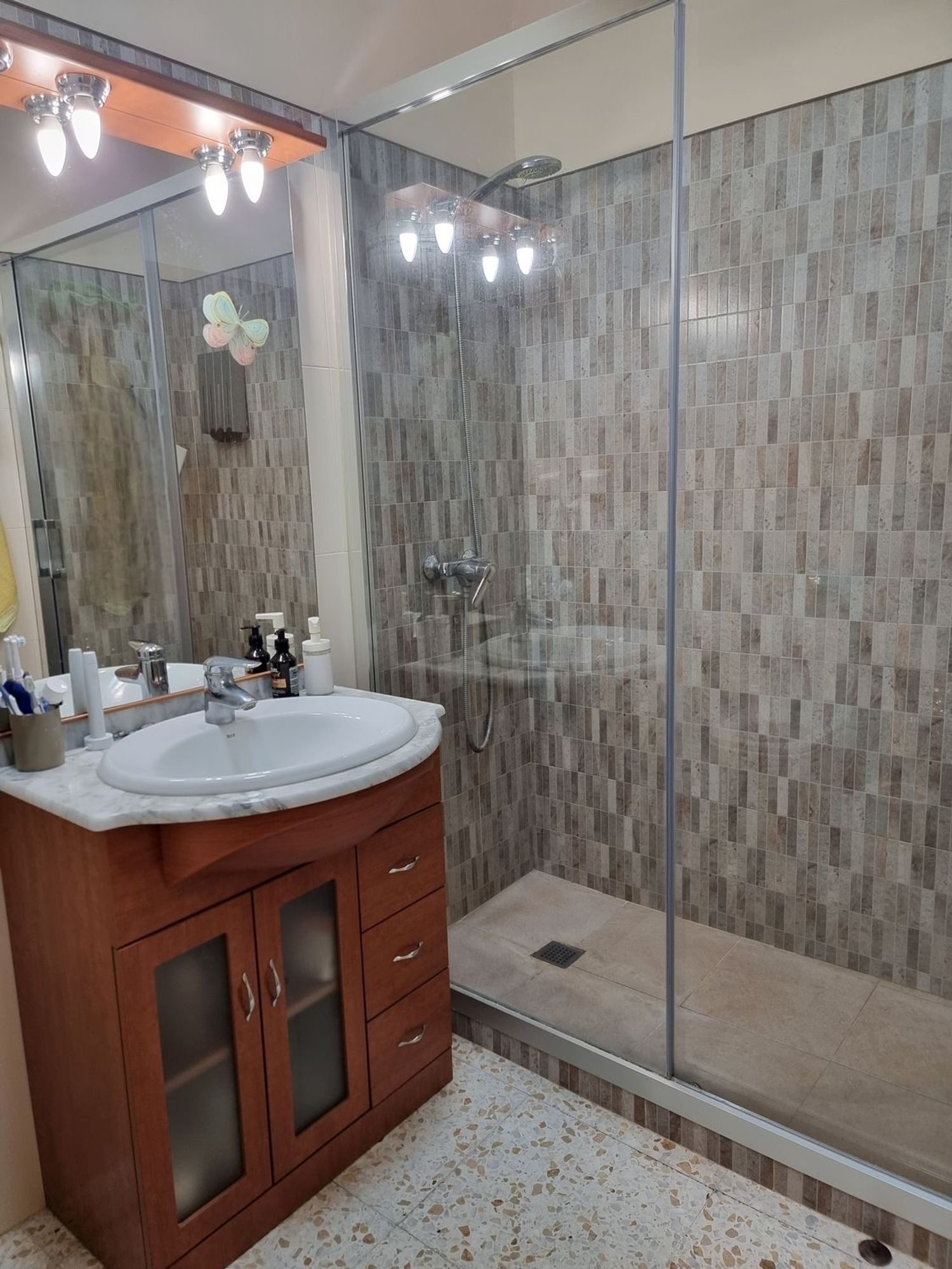 Casa independiente en calle Piletas, 3 - Foto 7