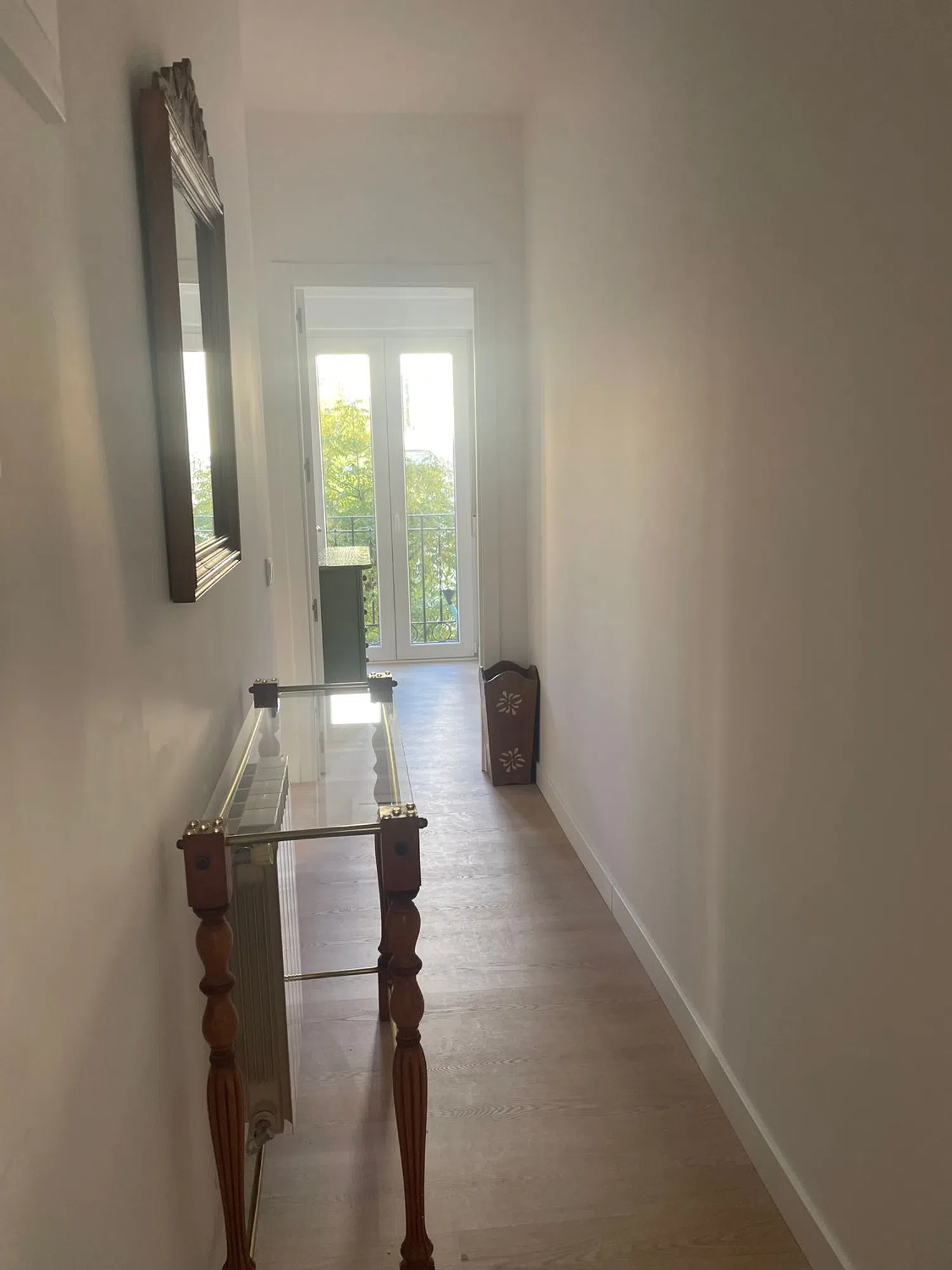 Piso en calle del General Lacy, 13 - Foto 2