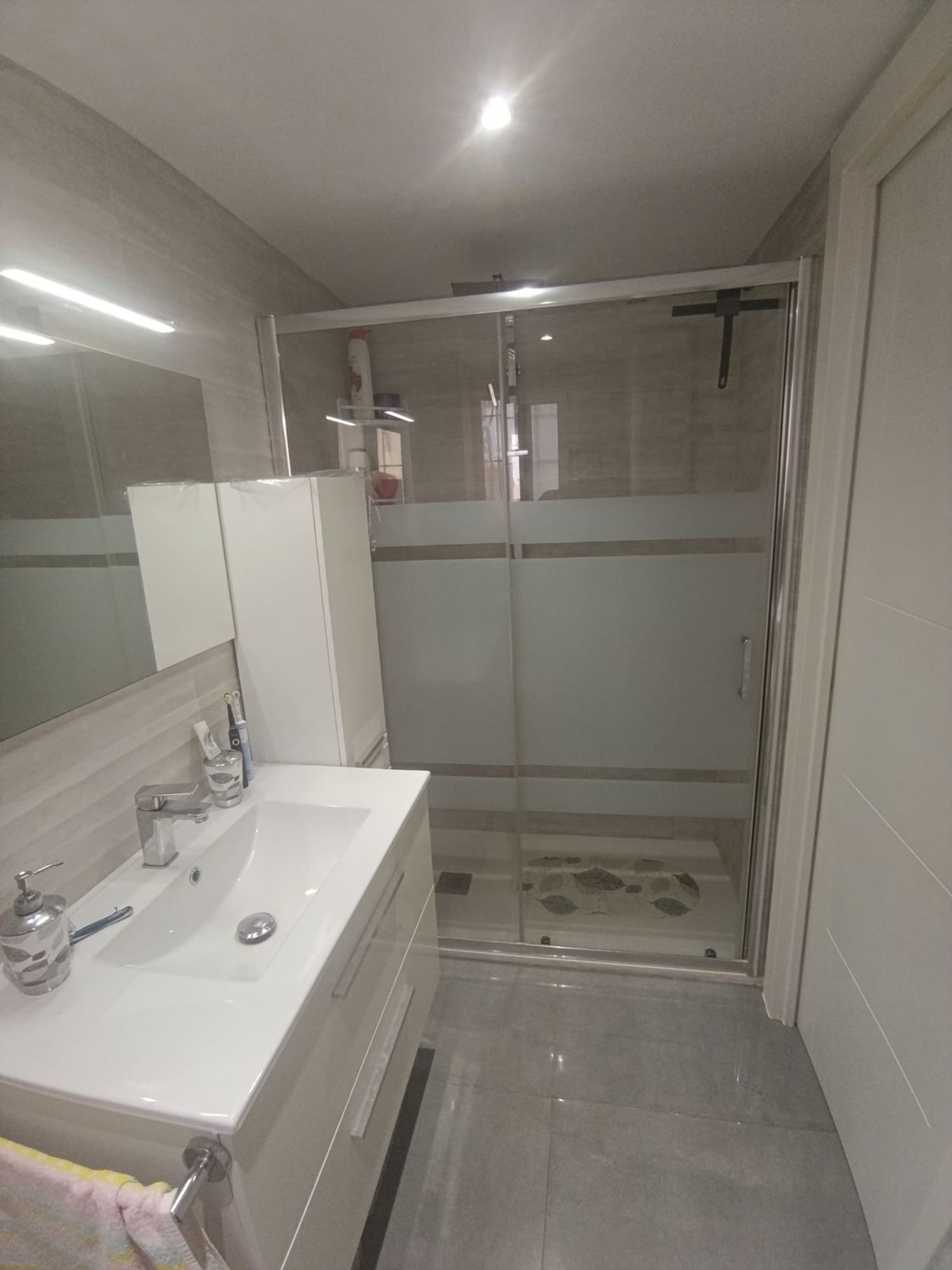 Piso en Avenida Mediterráneo, 40, El Sabinar - Urbanizaciones - Las Marinas - Foto 12
