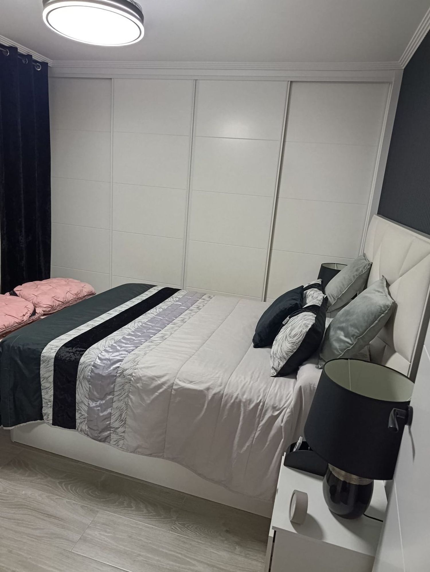 Casa o chalet independiente en Calle San Froilán, 28, Las Mercedes - El Carmen, Las Mercedes - El Carmen - Foto 19