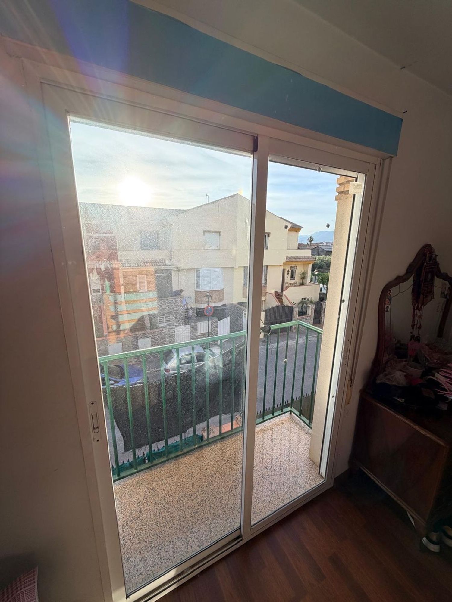 Chalet adosado en Calle Cigüeña, 26 - Foto 26