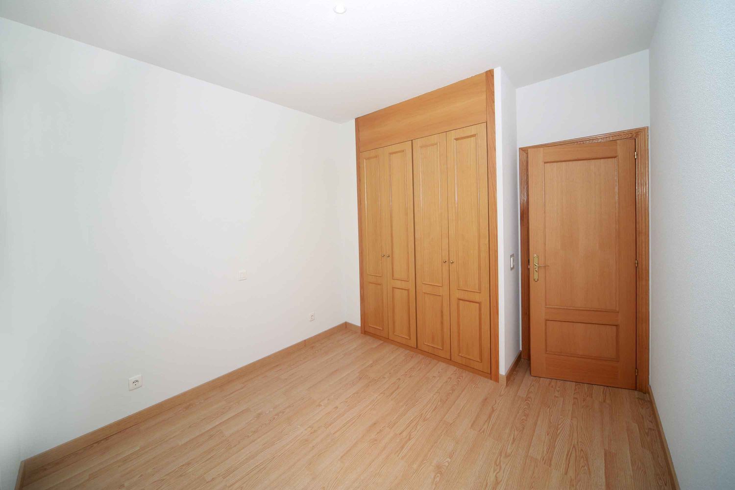 Piso en avenida de los Poblados, 105 - Foto 14